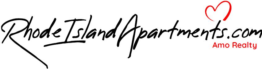 List Your Apartment With A Professional Real Estate Agent