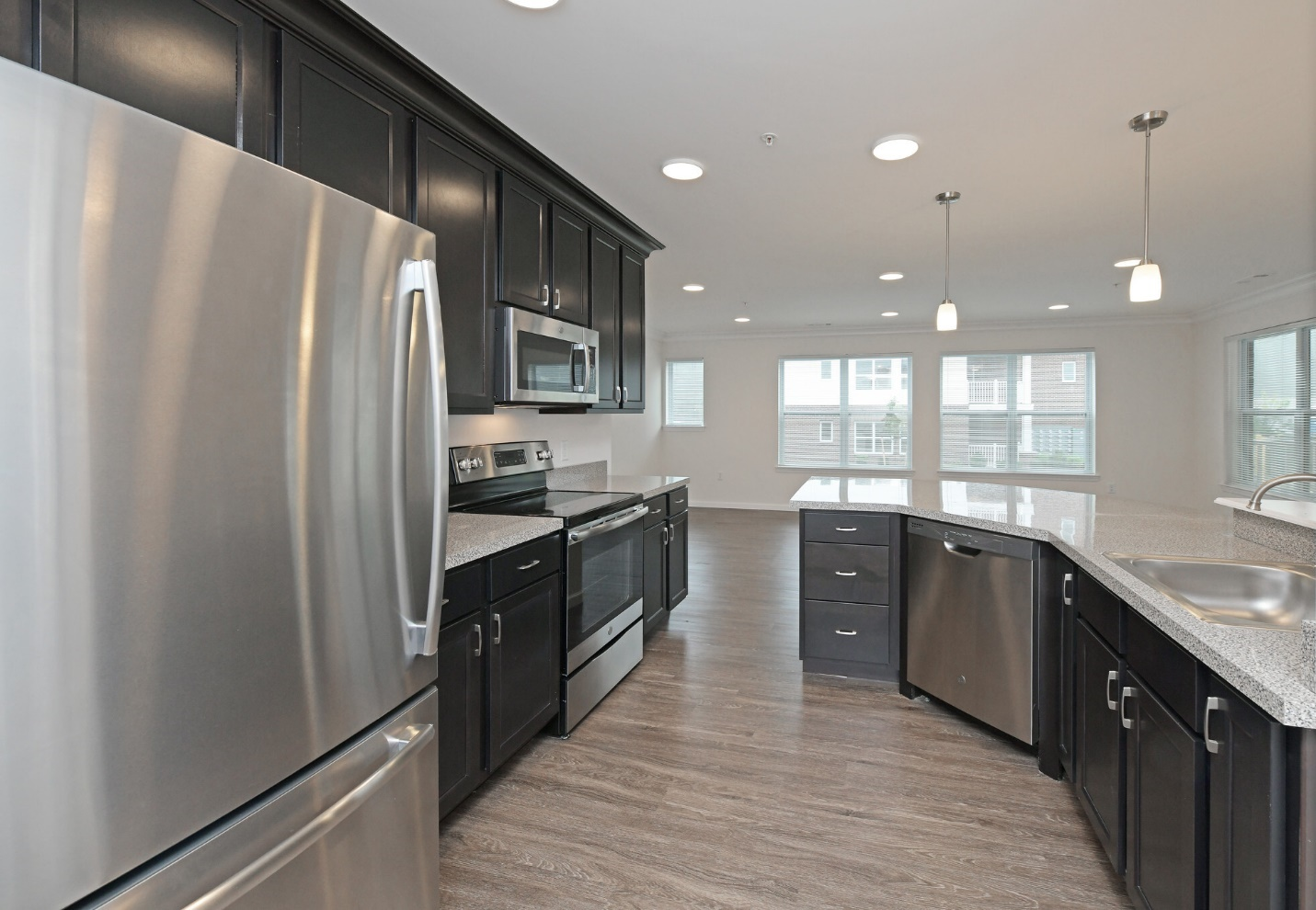 Review of Reynolds Farm North Kingstown RI